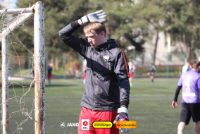 <a href="https://st.getinfootball.com/albums/1094057/67fd648407a6b_1920.jpg" target="_blank">Завантажити оригінал</a>