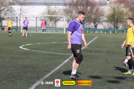 <a href="https://st.getinfootball.com/albums/1094057/67fd648a4b644_1920.jpg" target="_blank">Завантажити оригінал</a>