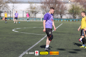 <a href="https://st.getinfootball.com/albums/1094057/67fd648a4b644_1920.jpg" target="_blank">Завантажити оригінал</a>
