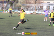 <a href="https://st.getinfootball.com/albums/1094057/67fd649166132_1920.jpg" target="_blank">Завантажити оригінал</a>