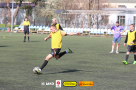<a href="https://st.getinfootball.com/albums/1094057/67fd649166132_1920.jpg" target="_blank">Завантажити оригінал</a>