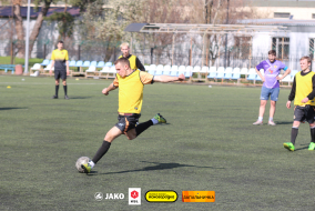 <a href="https://st.getinfootball.com/albums/1094057/67fd649166132_1920.jpg" target="_blank">Завантажити оригінал</a>