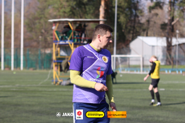 <a href="https://st.getinfootball.com/albums/1094057/67fd6497184d4_1920.jpg" target="_blank">Завантажити оригінал</a>
