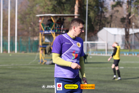 <a href="https://st.getinfootball.com/albums/1094057/67fd6497184d4_1920.jpg" target="_blank">Завантажити оригінал</a>