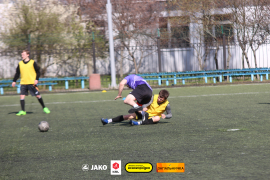 <a href="https://st.getinfootball.com/albums/1094057/67fd649d475e5_1920.jpg" target="_blank">Завантажити оригінал</a>