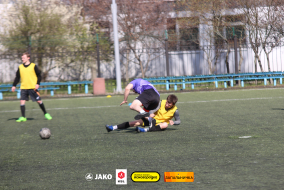 <a href="https://st.getinfootball.com/albums/1094057/67fd649d475e5_1920.jpg" target="_blank">Завантажити оригінал</a>