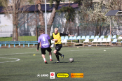 <a href="https://st.getinfootball.com/albums/1094057/67fd64a3533a2_1920.jpg" target="_blank">Завантажити оригінал</a>