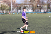 <a href="https://st.getinfootball.com/albums/1094057/67fd64a9d5d66_1920.jpg" target="_blank">Завантажити оригінал</a>