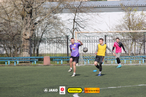 <a href="https://st.getinfootball.com/albums/1094057/67fd64b10f91f_1920.jpg" target="_blank">Завантажити оригінал</a>