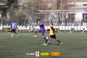 <a href="https://st.getinfootball.com/albums/1094057/67fd64b71bc1e_1920.jpg" target="_blank">Завантажити оригінал</a>