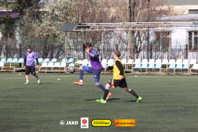 <a href="https://st.getinfootball.com/albums/1094057/67fd64b71bc1e_1920.jpg" target="_blank">Завантажити оригінал</a>