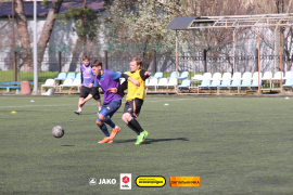 <a href="https://st.getinfootball.com/albums/1094057/67fd64bdca818_1920.jpg" target="_blank">Завантажити оригінал</a>