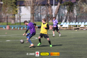 <a href="https://st.getinfootball.com/albums/1094057/67fd64c3559ae_1920.jpg" target="_blank">Завантажити оригінал</a>