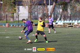 <a href="https://st.getinfootball.com/albums/1094057/67fd64c3559ae_1920.jpg" target="_blank">Завантажити оригінал</a>
