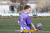 <a href="https://st.getinfootball.com/albums/1094057/67fd64c7ee275_1920.jpg" target="_blank">Завантажити оригінал</a>