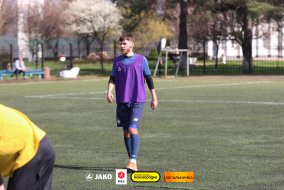 <a href="https://st.getinfootball.com/albums/1094057/67fd64cc49182_1920.jpg" target="_blank">Завантажити оригінал</a>
