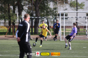 <a href="https://st.getinfootball.com/albums/1094057/67fd64d1a9295_1920.jpg" target="_blank">Завантажити оригінал</a>
