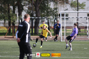 <a href="https://st.getinfootball.com/albums/1094057/67fd64d1a9295_1920.jpg" target="_blank">Завантажити оригінал</a>