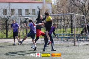 <a href="https://st.getinfootball.com/albums/1094057/67fd64d6a5b4e_1920.jpg" target="_blank">Завантажити оригінал</a>
