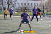 <a href="https://st.getinfootball.com/albums/1094057/67fd64dcb4230_1920.jpg" target="_blank">Завантажити оригінал</a>