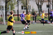 <a href="https://st.getinfootball.com/albums/1094057/67fd64e172ec0_1920.jpg" target="_blank">Завантажити оригінал</a>