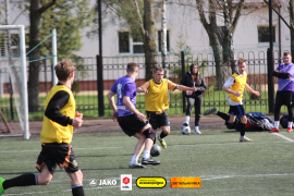 <a href="https://st.getinfootball.com/albums/1094057/67fd64e172ec0_1920.jpg" target="_blank">Завантажити оригінал</a>