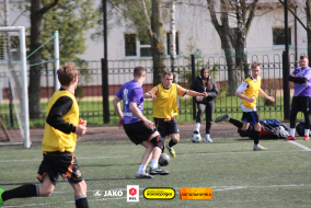 <a href="https://st.getinfootball.com/albums/1094057/67fd64e172ec0_1920.jpg" target="_blank">Завантажити оригінал</a>
