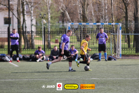<a href="https://st.getinfootball.com/albums/1094057/67fd64e62e4b8_1920.jpg" target="_blank">Завантажити оригінал</a>