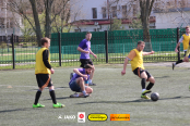 <a href="https://st.getinfootball.com/albums/1094057/67fd64ead3036_1920.jpg" target="_blank">Завантажити оригінал</a>