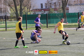 <a href="https://st.getinfootball.com/albums/1094057/67fd64ead3036_1920.jpg" target="_blank">Завантажити оригінал</a>