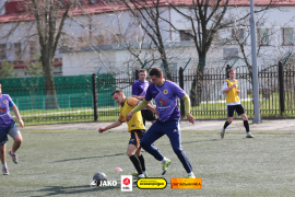 <a href="https://st.getinfootball.com/albums/1094057/67fd64ef6daaf_1920.jpg" target="_blank">Завантажити оригінал</a>
