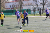 <a href="https://st.getinfootball.com/albums/1094057/67fd64f49ccd1_1920.jpg" target="_blank">Завантажити оригінал</a>