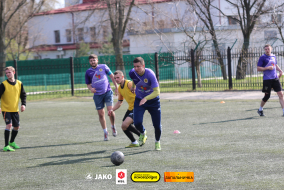 <a href="https://st.getinfootball.com/albums/1094057/67fd64f49ccd1_1920.jpg" target="_blank">Завантажити оригінал</a>