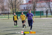<a href="https://st.getinfootball.com/albums/1094057/67fd64f98a7c7_1920.jpg" target="_blank">Завантажити оригінал</a>