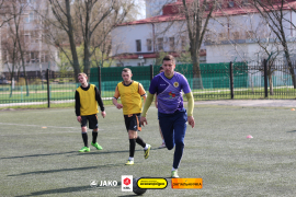 <a href="https://st.getinfootball.com/albums/1094057/67fd64f98a7c7_1920.jpg" target="_blank">Завантажити оригінал</a>