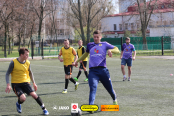 <a href="https://st.getinfootball.com/albums/1094057/67fd64ffb413d_1920.jpg" target="_blank">Завантажити оригінал</a>