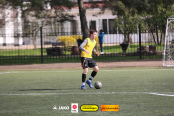 <a href="https://st.getinfootball.com/albums/1094057/67fd6504550ea_1920.jpg" target="_blank">Завантажити оригінал</a>
