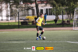<a href="https://st.getinfootball.com/albums/1094057/67fd6504550ea_1920.jpg" target="_blank">Завантажити оригінал</a>