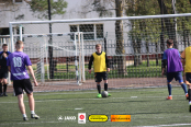 <a href="https://st.getinfootball.com/albums/1094057/67fd650937202_1920.jpg" target="_blank">Завантажити оригінал</a>