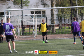 <a href="https://st.getinfootball.com/albums/1094057/67fd650937202_1920.jpg" target="_blank">Завантажити оригінал</a>