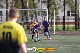 <a href="https://st.getinfootball.com/albums/1094057/67fd650db7791_1920.jpg" target="_blank">Завантажити оригінал</a>