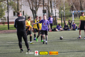 <a href="https://st.getinfootball.com/albums/1094057/67fd6513a29b0_1920.jpg" target="_blank">Завантажити оригінал</a>