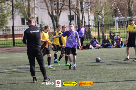 <a href="https://st.getinfootball.com/albums/1094057/67fd6513a29b0_1920.jpg" target="_blank">Завантажити оригінал</a>