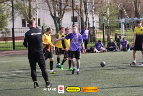<a href="https://st.getinfootball.com/albums/1094057/67fd6513a29b0_1920.jpg" target="_blank">Завантажити оригінал</a>