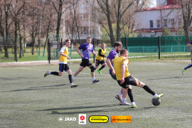 <a href="https://st.getinfootball.com/albums/1094057/67fd651d92977_1920.jpg" target="_blank">Завантажити оригінал</a>
