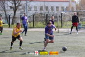 <a href="https://st.getinfootball.com/albums/1094057/67fd65221e734_1920.jpg" target="_blank">Завантажити оригінал</a>