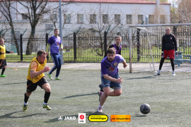 <a href="https://st.getinfootball.com/albums/1094057/67fd65221e734_1920.jpg" target="_blank">Завантажити оригінал</a>