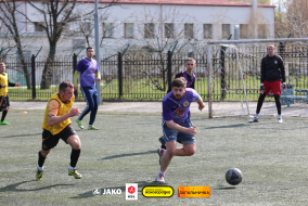 <a href="https://st.getinfootball.com/albums/1094057/67fd65221e734_1920.jpg" target="_blank">Завантажити оригінал</a>