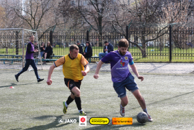 <a href="https://st.getinfootball.com/albums/1094057/67fd65272a3c6_1920.jpg" target="_blank">Завантажити оригінал</a>