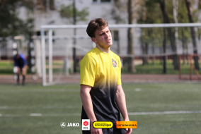 <a href="https://st.getinfootball.com/albums/1094057/67fd652b8a1c8_1920.jpg" target="_blank">Завантажити оригінал</a>